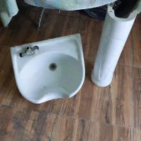 سرشور اریشگاه