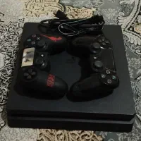 PS4|کنسول، بازی ویدئویی و آنلاین|مشهد, شیرودی|دیوار