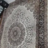 فرش ۱۲ و ۹ متری و قالیچه|فرش|مشهد, رسالت|دیوار