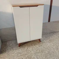 انواع جاکفشی 2درب و3درب