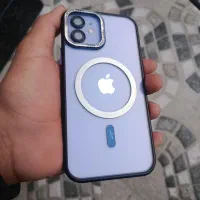 آیفون 12 iphone