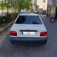 پراید۱۳۱seمدل برج۱۱سال۱۳۹۷