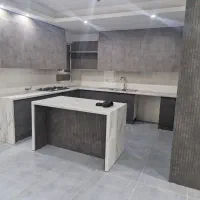 اپارتمان در مهرشهر کمربندی بلوار شهرداری ۱۰۵متری|فروش آپارتمان|کرج, گلستان|دیوار