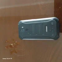 دوجی s40 با حافظهٔ ۳۲ گیگابایت