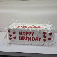 نیروی کار در کارگاه قنادی