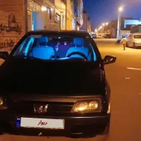 پژو 2000 مدل 80|خودرو سواری و وانت|بیرجند, |دیوار