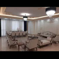 آپارتمان ۲۵۰ متری چهارخوابه بانک رهنی پرستار|اجارهٔ آپارتمان|تهران, پرستار|دیوار