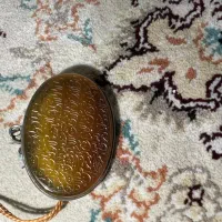 گردن آویز شجر