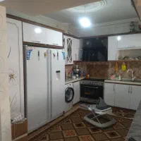 خانه در منظر به قیمت کار شناس|فروش خانه و ویلا|تربتحیدریه, منظر|دیوار