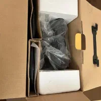 تعدادی ظرف روغن رومنس ساندویچ‌ساز ماهیتابه|ظروف پخت‌وپز|تهران, جنت‌آباد جنوبی|دیوار