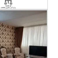 تلویزون دوو