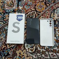 S21 Fe 256|موبایل|قم, شاه سید علی|دیوار