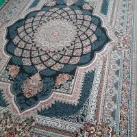 امانت فروشی سیدوسمساری