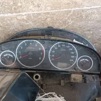 وسایل|قطعات یدکی و لوازم جانبی|شیراز, شهرک والفجر|دیوار