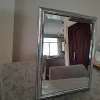 اینه