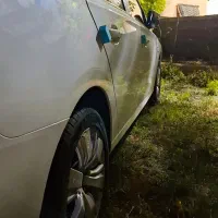 تارا اتومات v4