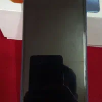 شیائومی نوت ۹|موبایل|مشهد, ابوذر|دیوار