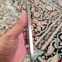 iphone 14 pro max|موبایل|بیرجند, |دیوار