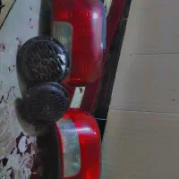 بوق 1011خطر 131