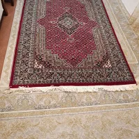 فرش ماشینی