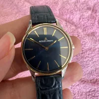 ( فوری فروش )ساعت زنانه JACQUES LEMANS ( ژاک لمن )|ساعت|تهران, پونک|دیوار