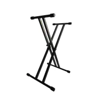 انواع پایه گیتار و پایه ارگ