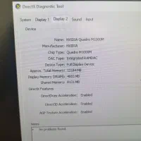 لپتاپ زدبوک hp گرافیک ۴ گیگ مجزا مهندسی طراحی|رایانه همراه|کرمانشاه, |دیوار