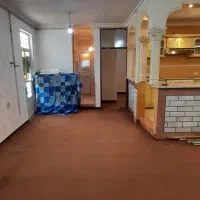 فروش واحد مسکونی ۲۵۰ دستگاه|فروش آپارتمان|بندر امام خمینی, |دیوار