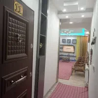 اجاره اپارتمان|اجارهٔ آپارتمان|محمدشهر, شهرک پیام (مهرالبرز)|دیوار