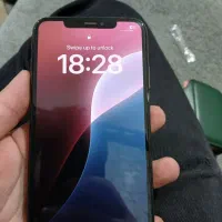 iphone xs max|موبایل|تبریز, |دیوار
