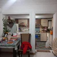 ویلایی / ۲۸۰متری / گاز / بلوارپرفسور سمیعی|فروش خانه و ویلا|رشت, منظریه|دیوار