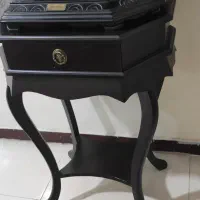 فروش گرامافون|صوتی و تصویری|اهواز, کوی صادقیه|دیوار