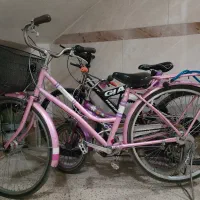 دوچرخه ژاپنی اصل