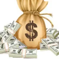 ۵۰ تومن رایگان از صراف بگیر کد دعوت 6ENFT
