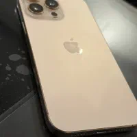 آیفون ۱۶ پرومکس|موبایل|تهران, الهیه|دیوار