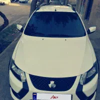 کوییک GX فول