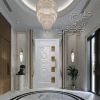 آسانسور وپله برقی بیات|خدمات پیشه و مهارت|ملایر, |دیوار