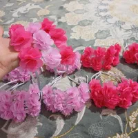 تل سر گیره سر، تسبیح ، مناسب اعیاد.هدیه.نذری