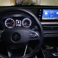 بک ایکس ۳ پرو bac x3pro|خودرو سواری و وانت|تهران, فرمانیه|دیوار