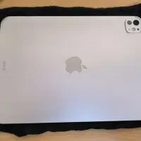 ipad pro 2025 M5 256GB