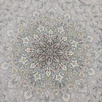 ماه نشان 1500شانه ماه نشان|فرش|همدان, |دیوار