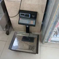 یخچال قصابی|فروشگاه و مغازه|گرگان, |دیوار