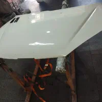 کاپوت 206