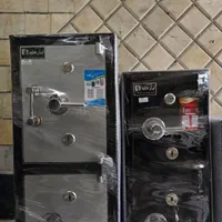 گاوصندوق ایران کاوه تحویل سراسر مشهدقفل گاو صندوق|ابزارآلات|مشهد, شهید آوینی|دیوار