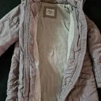 کاپشن ۲عدد|کفش و لباس بچه|تهران, دکتر هوشیار|دیوار