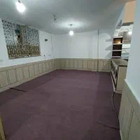 فروش-خانه-طالقانی-یک
