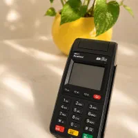 کارتخوان سیار ثبت تایید سریع