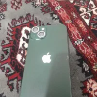 آیفون۱۳نرمال