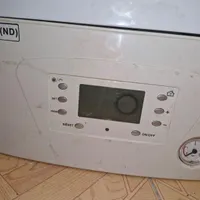 پکیچ دیواری