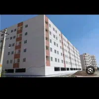 فروش مسکن شهرک سلیمانی